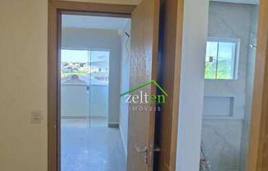 Imagem 2: Casa com 4 dormitórios, 210 m² - venda por R$ 1.200.000,00 ou aluguel por R$ 6.400,00/mês