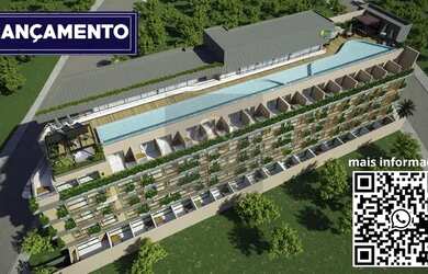 Imagem 1: Apartamento carneiros