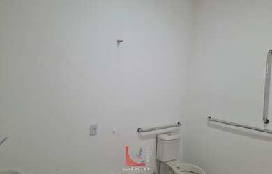 Imagem 2: Galpão Jd. São Miguel Bragança Paulista