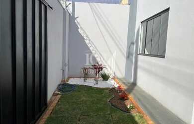 Imagem 6: Venda Casa JARDIM EUROPA. Guarda roupa, 110m² de Área, 2 Vagas na garageme3...