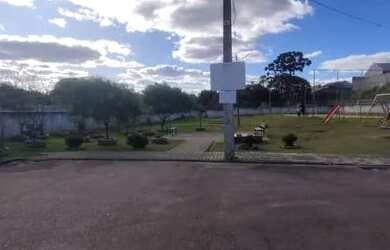 Imagem 14: Casa para venda com 40 metros quadrados com 2 quartos em Santa Terezinha...