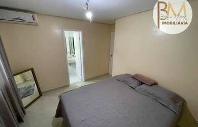 Imagem 12: Casa com 2 dormitórios à venda, 130 m² por R$ 520.000,00 - Sim - Feira...