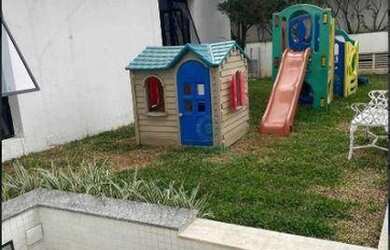 Imagem 14: Apartamento, 180 m² - venda por R$ 1.272.000,00 ou aluguel por R$ 7.700,00/mês...