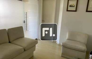Imagem 15: Conjunto, 393 m² - venda por R$ 3.932.400,00 ou aluguel por R$ 21.600,05/mês...