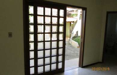 Imagem 1: Sobrado com 3 dormitórios, 210 m² - venda por R$ 1.000.000,00 ou aluguel...