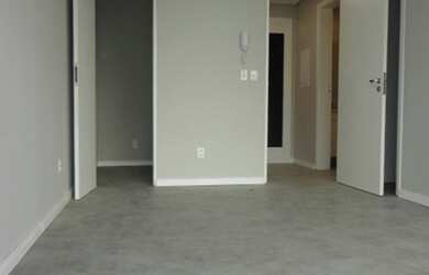 Imagem: O depósito possui 1 Vaga na garagem, 44m² de Área e está