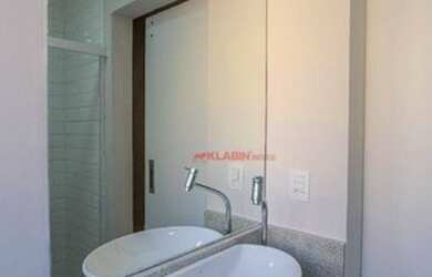 Imagem 3: Apartamento com 2 dormitórios, 67 m² - venda por R$ 795.000,01 ou aluguel...