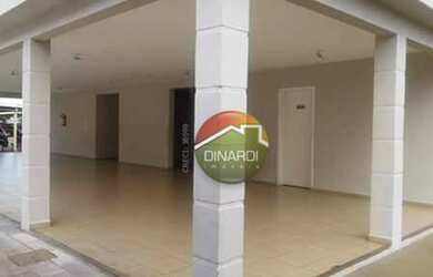 Imagem 2: Apartamento com 2 dormitórios, 50 m² - venda por R$ 132.500,00 ou aluguel...