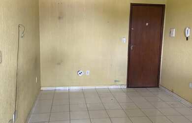 Imagem 2: ALUGO KITNET. 1 Banheiro