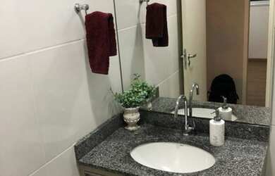 Imagem 7: Apartamento a venda Jundiaí Exelente localização