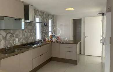 Imagem 12: Locação Casa em Recreio dos Bandeirantes- R$12.500,00