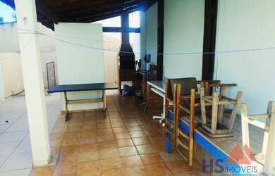 Imagem 2: Apartamento com 2 quartos no residencial gayon - Bairro Gayon em Londrina