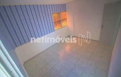 Imagem 15: Venda ou locação Apartamento 3 quartos Rio Vermelho Salvador