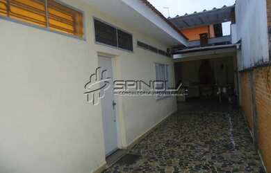 Imagem 7: Casa à venda, 270 m² por R$ 720.800,00 - Balneário Flórida - Praia...