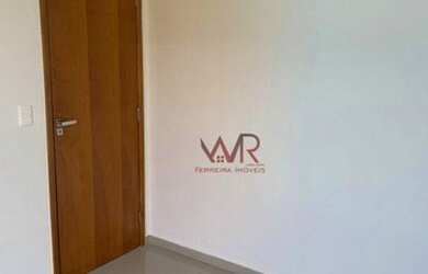 Imagem 13: Apartamento à venda, 40 m² por R$ 235.000,00 - São Miguel - São Paulo/SP