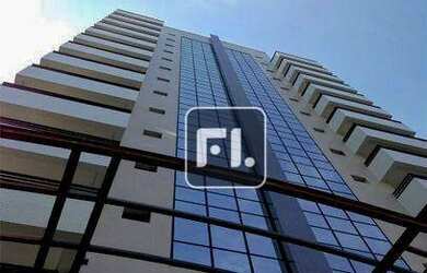 Imagem 8: Conjunto, 211 m² - venda por R$ 2.950.000,09 ou aluguel por R$ 29.344,09/mês...