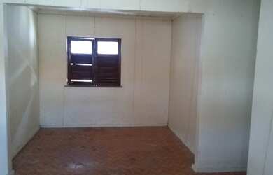 Imagem 1: Casa no Luzia -. 160m² de Área, 1 Vaga na garageme3 Dormitórios