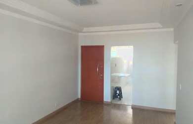 Imagem: O apartamento possui 2 Dormitórios, 1 Banheiro, 60m² de Área