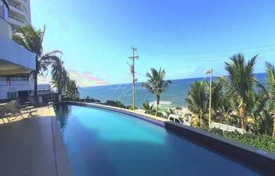 Imagem 15: APARTAMENTO RESIDENCIAL em SALVADOR - BA, RIO VERMELHO