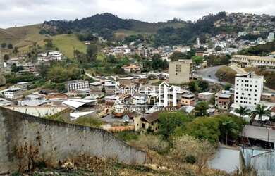Imagem 7: Terreno à venda, 557 m² por R$ 320.000 - Quintas das Avenidas - Juiz...