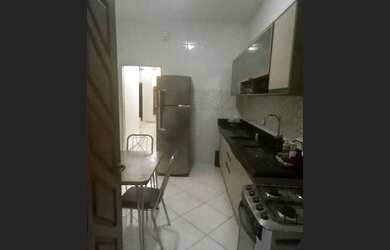 Imagem 2: PORTAL DO ATLÂNTICO. Piscina, Churrasqueira, VarandaeGuarda roupa