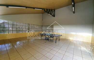 Imagem 10: Ribeirão Preto - Casa de Condomínio - Bonfim Paulista