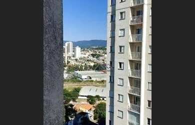 Imagem 5: Apartamento com 2 dormitórios, 56 m² - venda por R$ 398.000,00 ou aluguel por R$ 2.437,86