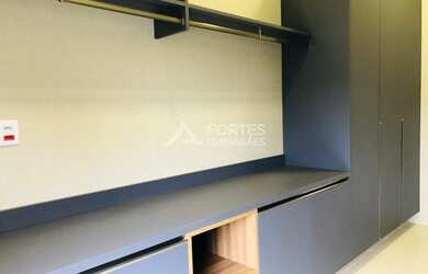 Imagem 5: CRAVINHOS - Casa de Condomínio - Residencial Fazenda Santa Maria