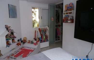 Imagem 10: APARTAMENTO - MORUMBI - SP