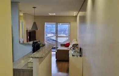 Imagem 14: .Residencial Saint Thomaz - Santo André