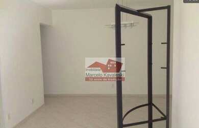 Imagem 10: Apartamento residencial à venda, Vila Guarani(Zona Sul), São Paulo