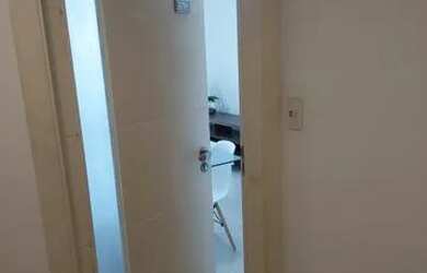 Imagem 4: Alugo 1/4 no Tribeca, 54m², Paralela/Patamares - Salvador - BA