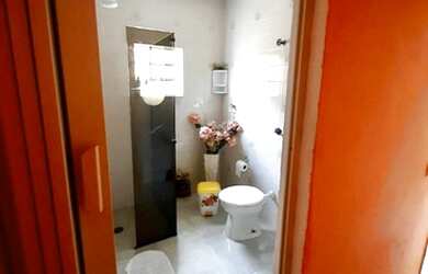 Imagem 12: CASA ALUGUEL TEMPORADA. Piscina, Churrasqueira, 1 Vaga na garageme2 Dormitórios