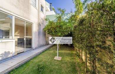 Imagem 16: Casa de condomínio em Cotia, por R$ 1.200.000 - Palm Hills