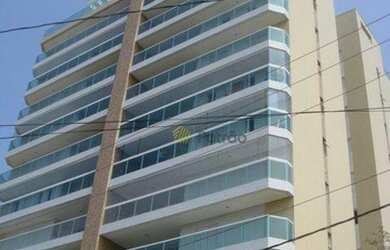 Imagem 5: Cobertura Residencial Ville de France 4 dormitórios à venda, 206 m²...