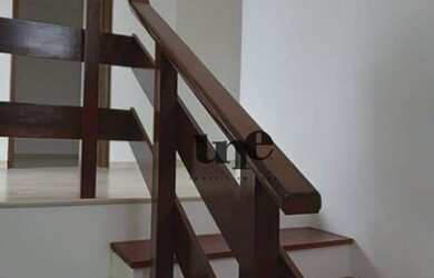 Imagem 1: CASA COLINA DO SOL. Piscina, Varanda, Lareirae4 Vagas na garagem