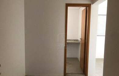 Imagem 7: Apartamento com 3 dormitórios à venda, 139 m² por R$ 999.000,00 - Jardim...