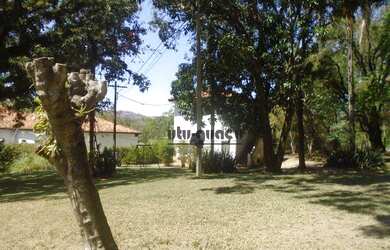 Imagem 5: Fazenda com 5 dormitórios à venda, 1863400 m² por R$ 25.000.000,00...