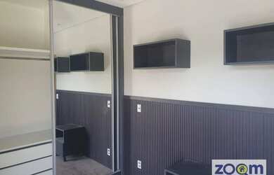 Imagem 14: Sobrado em condomínio. Piscina, Churrasqueira, Ar-condicionadoeImóvel...