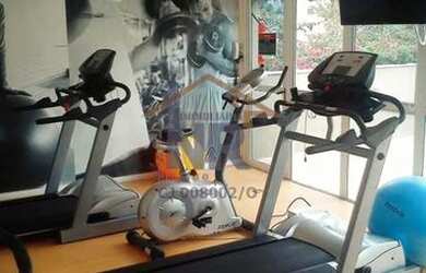 Imagem 15: Apartamento-À VENDA-Freguesia Jacarepaguá -Rio de Janeiro-RJ