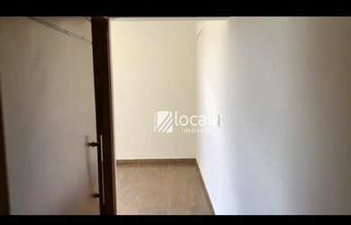 Imagem 7: Casa com 3 dormitórios à venda, 170 m² por R$ 830.000,00 - Residencial...