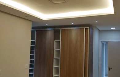 Imagem 9: Oferta! Morada dos pássaros, Casa térrea 3 quartos, piscina, área gourmet, entrega imediat