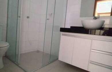 Imagem 2: Apartamento com 2 dormitórios, 67 m² - venda por R$ 279.000,00 ou aluguel...
