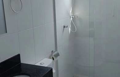 Imagem 13: Alugo casa em Condomínio bairro Palmeiras em Cabo Frio