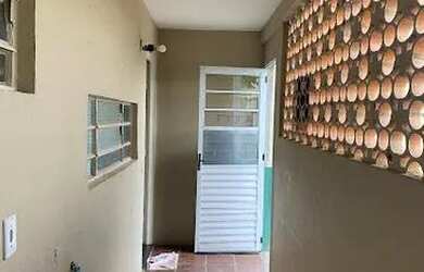 Imagem 9: Apartamento com 2 dormitórios, 59 m² - venda por R$ 135.000,00 ou aluguel por R$ 1.115,91