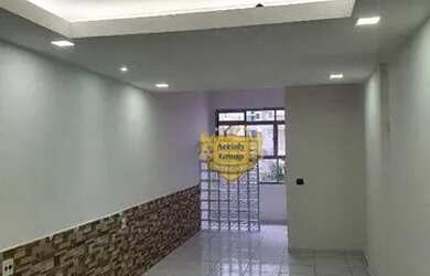 Imagem: Excelente Sala Comercial no Jardim Oceânico