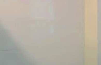 Imagem 12: Apartamento para Aluguel - Moema, 3 Quartos, 92 m2