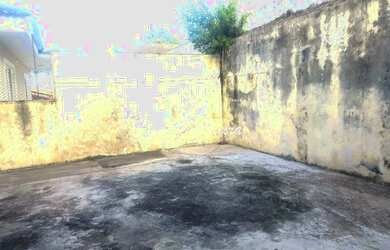 Imagem 15: CASA DE CONDOMINIO RESIDENCIAL em ARUJÁ - SP, CASA EM CONDOMINIO