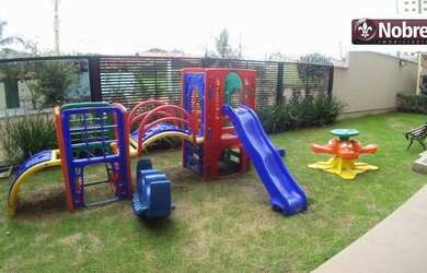 Imagem 9: Apartamento com 2 dormitórios, 67 m² - venda por R$ 279.000,00 ou aluguel...