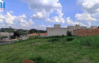 Imagem 5: Terreno à venda, 175 m² por R$ 140.000,00 - Residencial Bertolucci - Piracicaba/SP